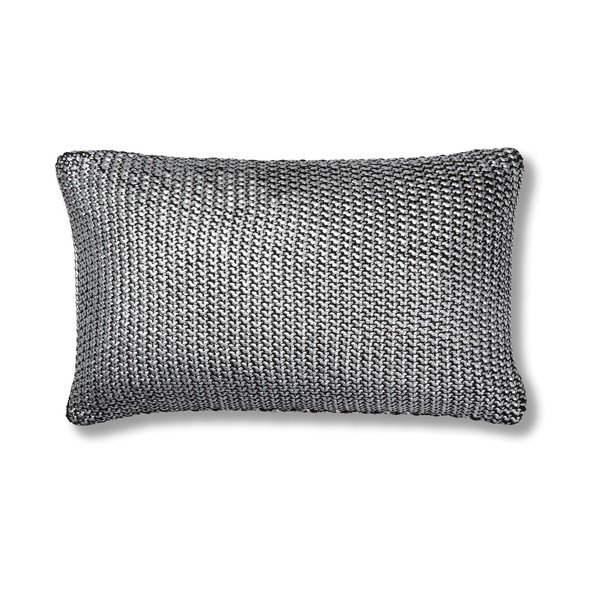 Jastuk La Forma Henley, 30x50 cm