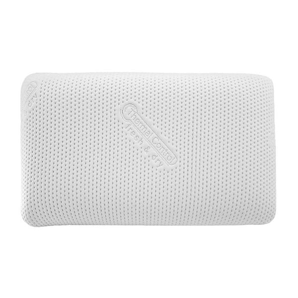 Anatomski jastuk 40x60 cm Visco – MESONICA-image-4