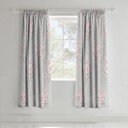 Zavjese u setu 2 kom 168x183 cm Canterbury – Catherine Lansfield