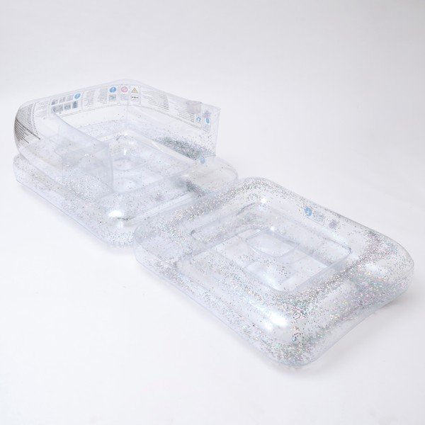 Luftić Lilo - Sunnylife-image-2