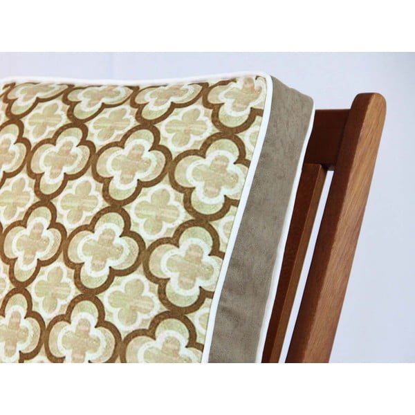 Jastuk za sjedenje 42x42 cm – Mioli Decor-image-2