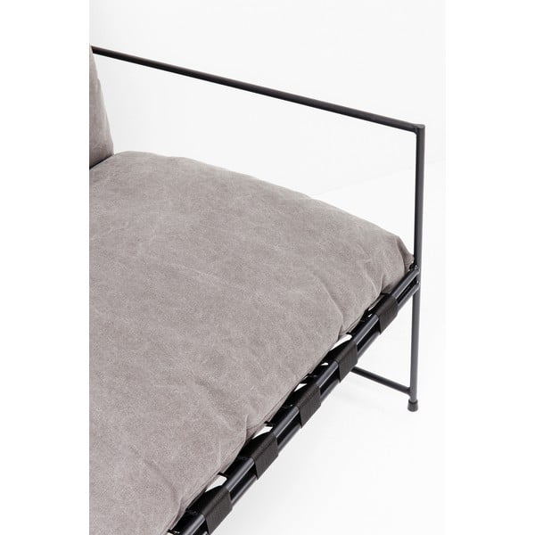 Siva dvosjeda Kare Design Cornwall-image-2