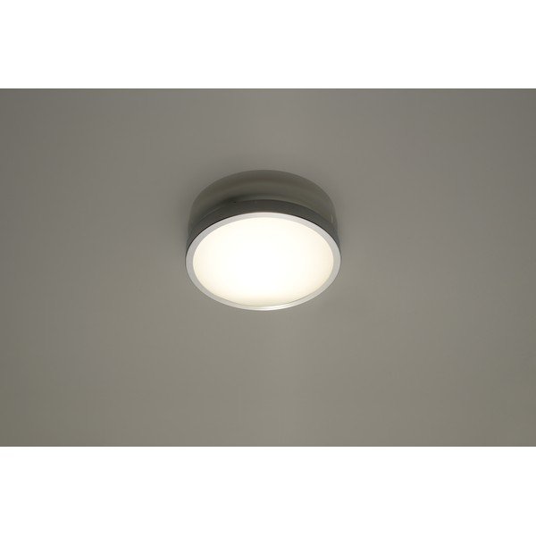 Stropna lampa Sollux Calisto, ⌀ 20 cm-image-4