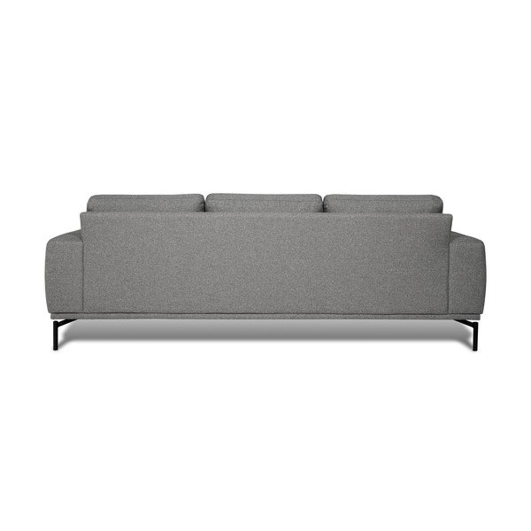 Siva sofa Scandic Flow-image-3