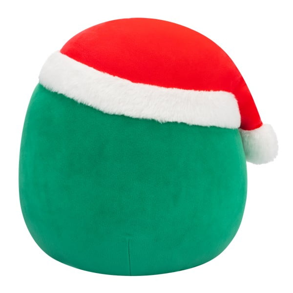 Plišana igračka Andy – SQUISHMALLOWS-image-4