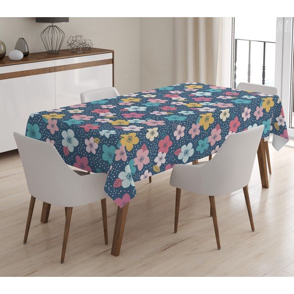 Stolnjak 140x180 cm - Mila Home-image-1