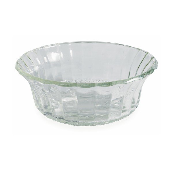 Set od 3 staklene zdjele VDE Tivoli 1996 Imperial, ø 22,5 cm-image-1