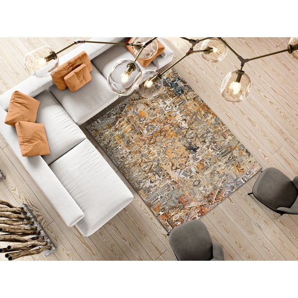 Tepih Universal Shiraz, 140 x 200 cm-image-1