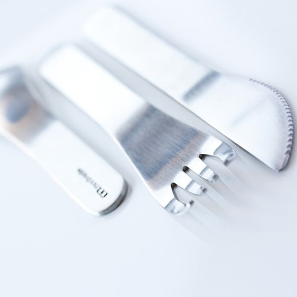 Pribor za jelo fuksije-image-3