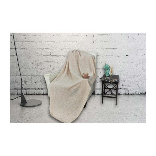 Dolce Bonita Home deka, 200 x 150 cm