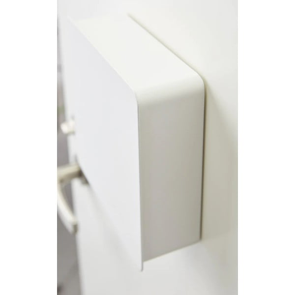 Metalni zidni ormarić za ključeve Tower – YAMAZAKI-image-4