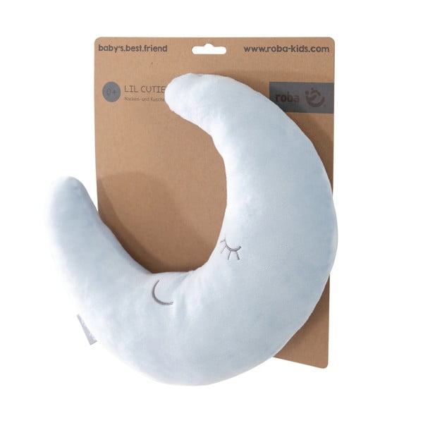 Dječji jastuk – Roba-image-4