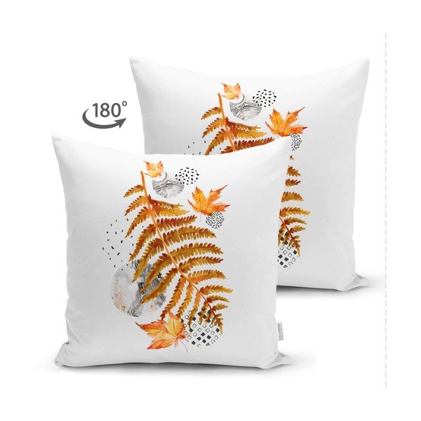 Ukrasna jastučnica 43x43 cm Rachel – Mila Home-image-2