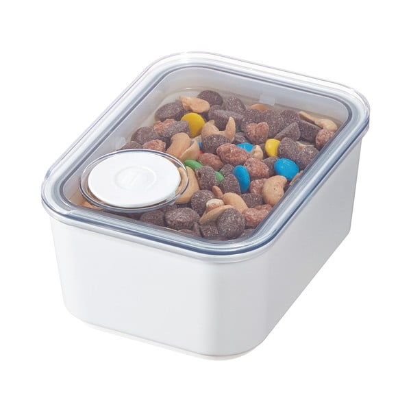 Posuda za namirnice za brašno/za namirnice Eco System – iDesign-image-2