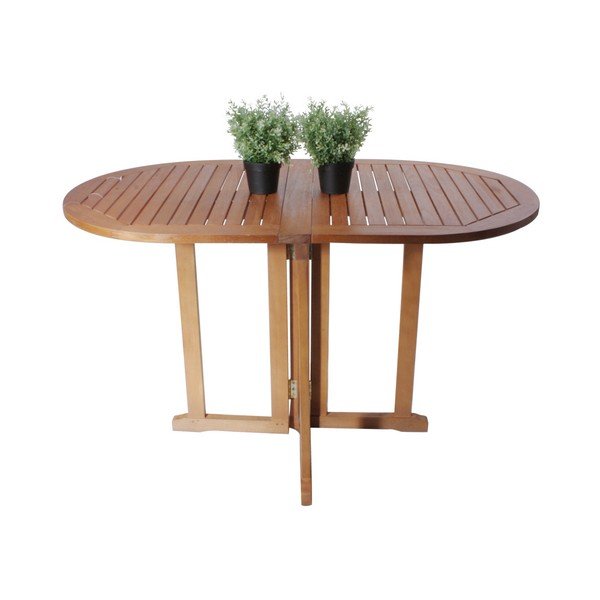 Vrtni stol Baltimore – Garden Pleasure-image-1