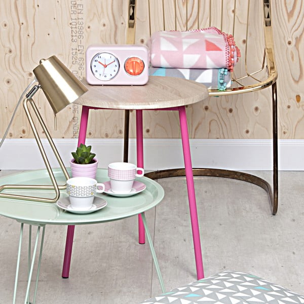 Stolna lampa Leitmotiv Z Metal-image-3