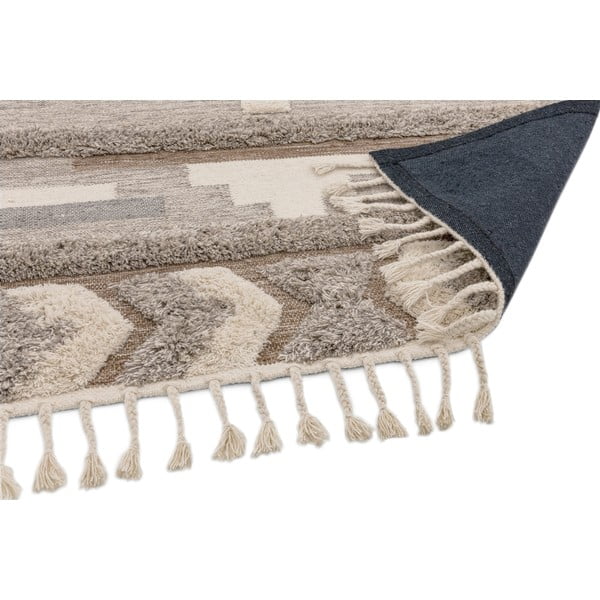 Tepih Asiatic Carpets Paloma Tangier, 120 x 170 cm-image-4