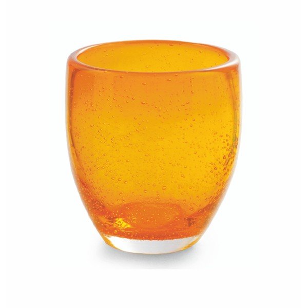 Set od 6 čaša u boji od puhanog stakla Villa d'Este Cascina, 280 ml-image-3
