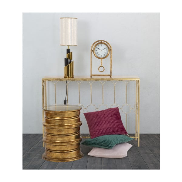 Smaragdno zelena jastučnica Mauro Ferretti Verde-image-2