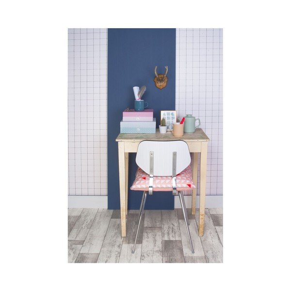 Set od 3 kutije Grid Ton Sur Ton-image-4