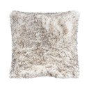 Ukrasni jastuk od umjetnog krzna 45x45 cm Arctic Fox – Catherine Lansfield