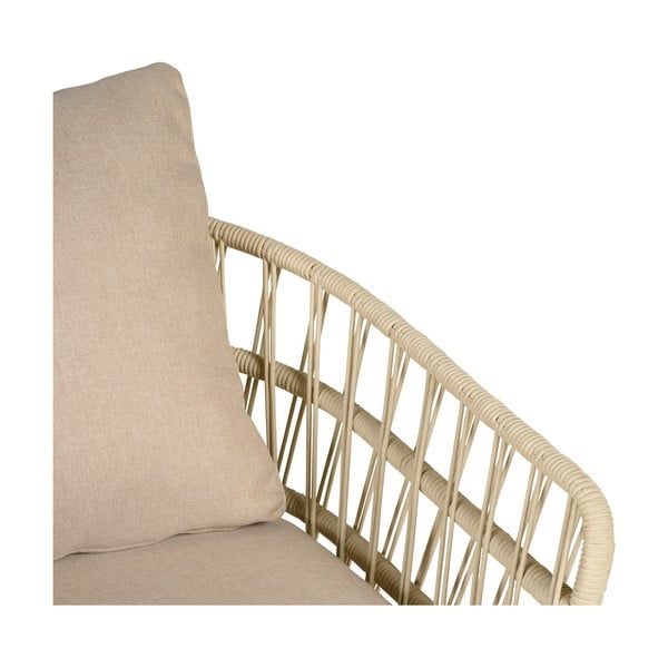 Vrtna stolica Bonami Selection Carla-image-2