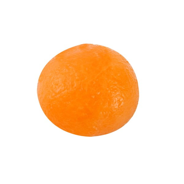 Kalup za lubenicu Metaltex, dužina 22 cm-image-1