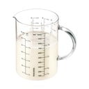 Mjerica za kuhinju Delícia – Tescoma