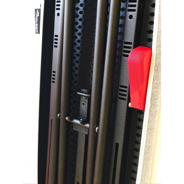 Daska za glačanje 120x38 cm K-B Black Tube – Rolser-image-4