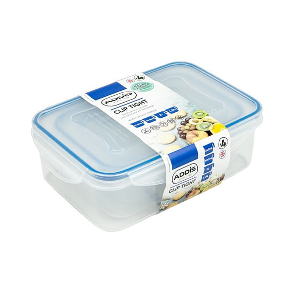 Posude za ručak u setu 4 kom – Addis-image-3