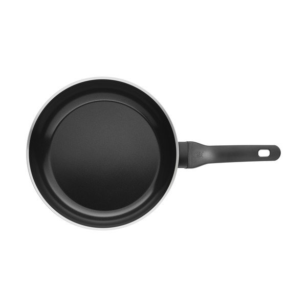 WMF CeraDur Line tava, ⌀ 28 cm-image-3