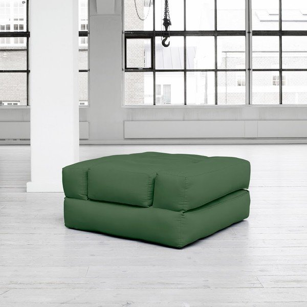 Varijabilna fotelja Karup Cube Botella-image-3