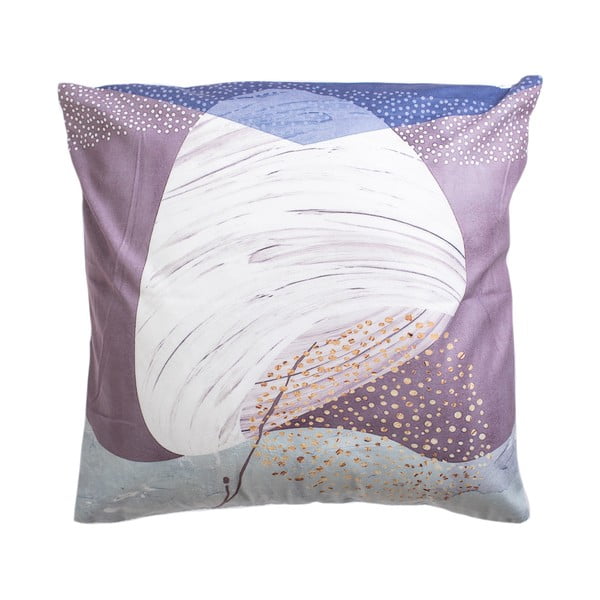 Ukrasni jastuk 45x45 cm Jewellery – JAHU collections