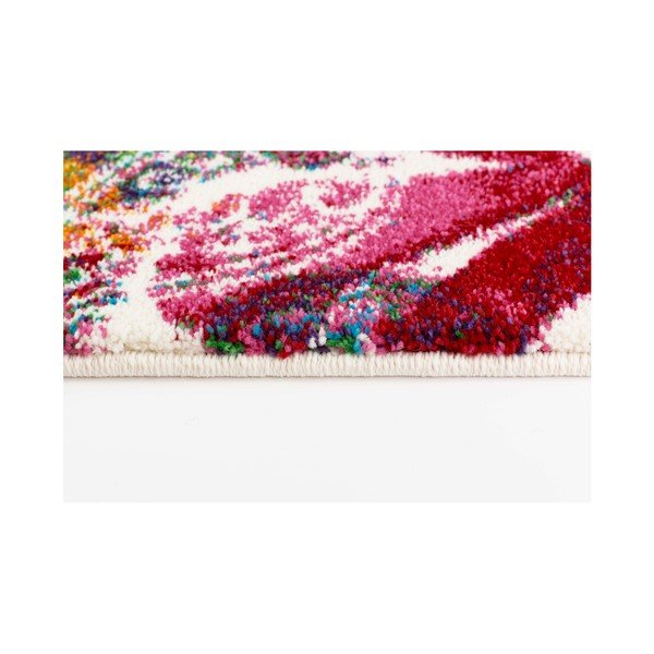 Tepih Universal Belis Henrietta, 60 x 120 cm-image-2
