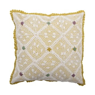 Ukrasni jastuk 45x45 cm Rovigo – Bloomingville