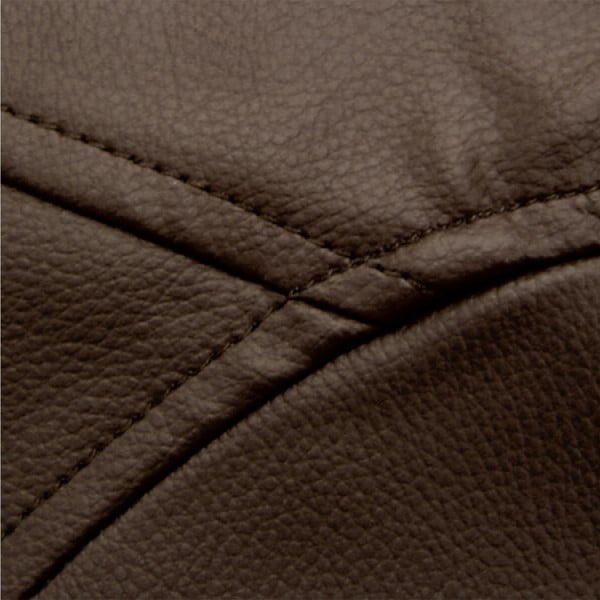 Smeđa vrtna vreća za sjedenje Deri Armut – Floriane Garden-image-1