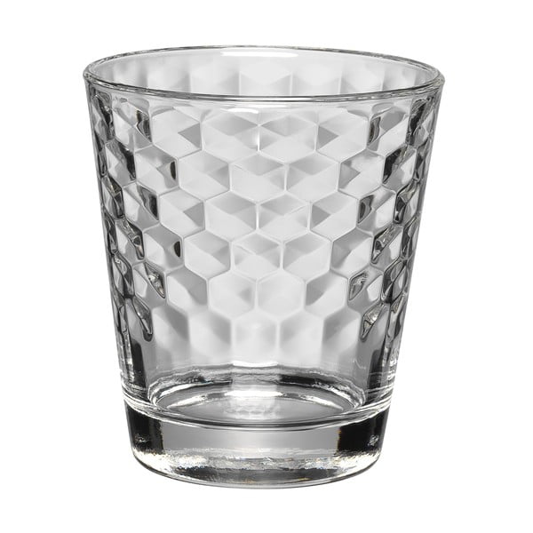 Set od 4 čaše za kavu WMF Coffee Time, visine 10 cm-image-1