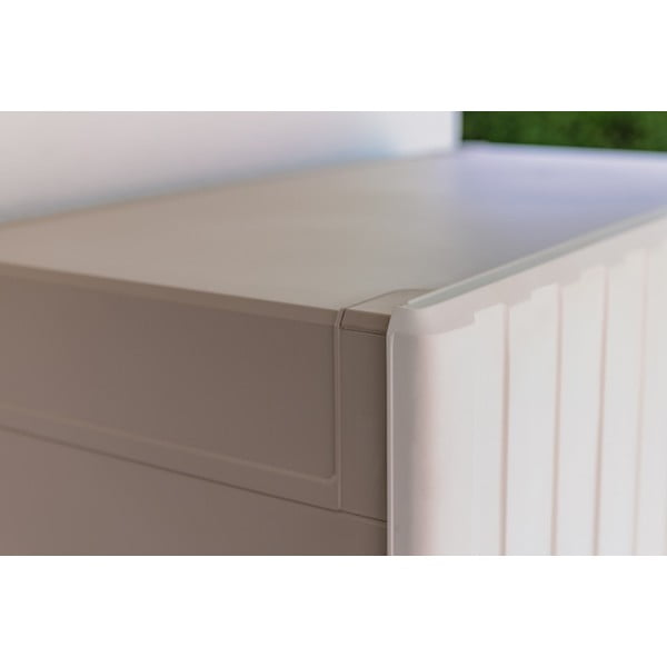 Ormar za radionicu Groove - Keter-image-4