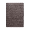 Smeđi tepih 60x110 cm Life – Ayyildiz Carpets