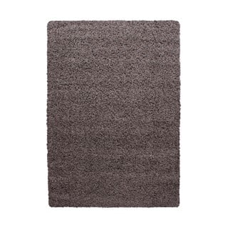 Smeđi tepih 80x150 cm Life – Ayyildiz Carpets