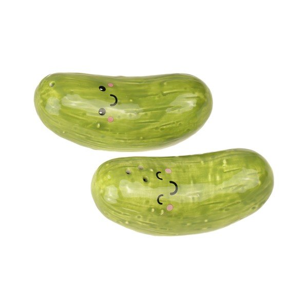 Soljenka i paprenka Pickle – Sass & Belle-image-4
