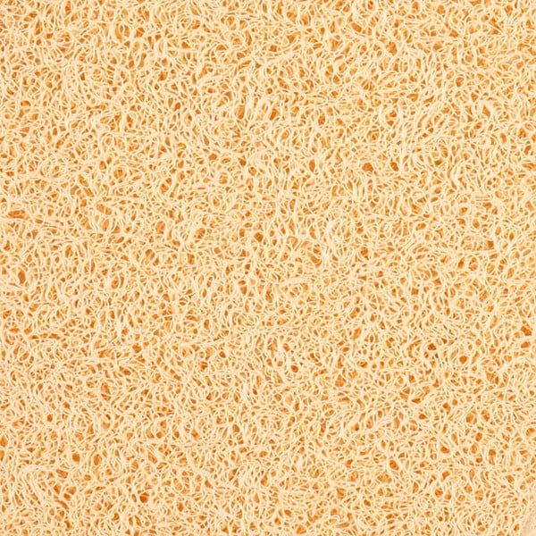 Podloga za zdjelicu za psa/mačku 40x60 cm Bone – Love Story-image-1