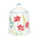 Porculanska posuda za šećer Green Gate Elwin