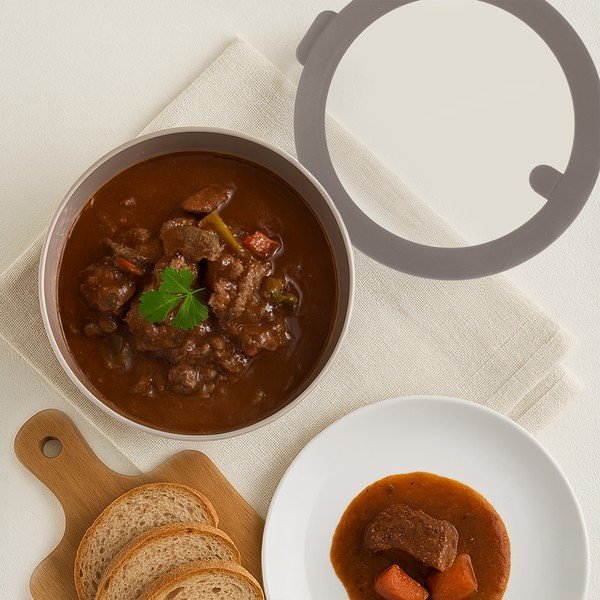 Kutija za ručak – Orion-image-1