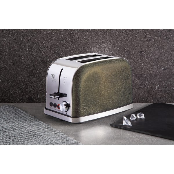Toster Crystal Collection - BerlingerHaus-image-2
