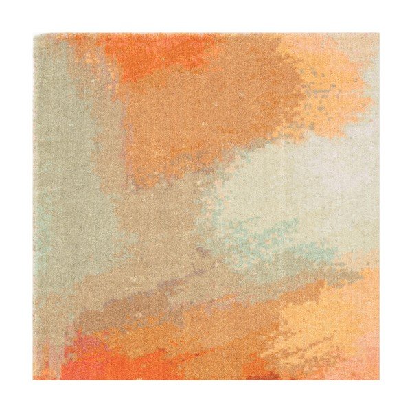 Ručno rađen vuneni tepih 200x290 cm Vision – Asiatic Carpets-image-4