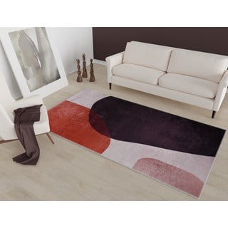 Bež tepih 80x50 cm - Vitaus