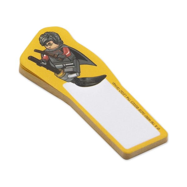 Poklon set Harry Potter – LEGO®-image-4