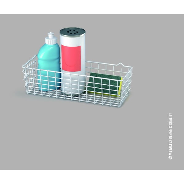 Dodatna košara Metaltex-image-1