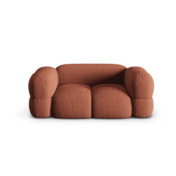 Ciglasta sofa 180 cm Loretto – Cosmopolitan Design